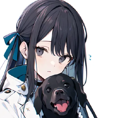 Profile Image of the Author